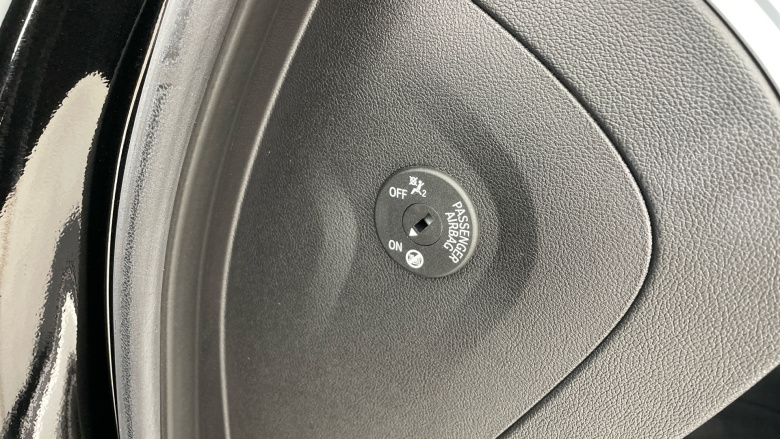 BMW X3 xDrive20d MHT M Sport 5dr Step Auto Diesel Estate